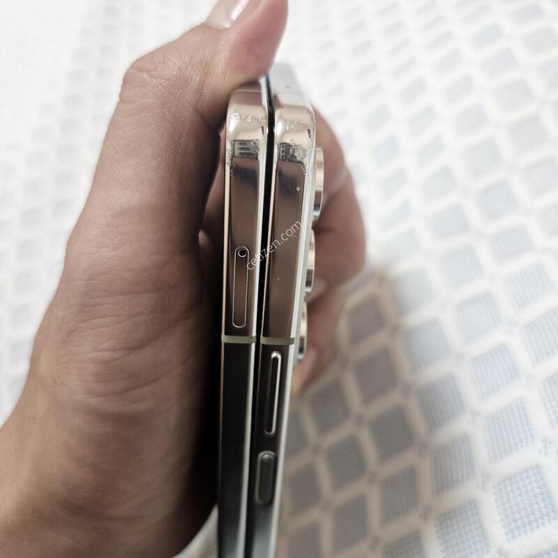 ����5 512G AS����