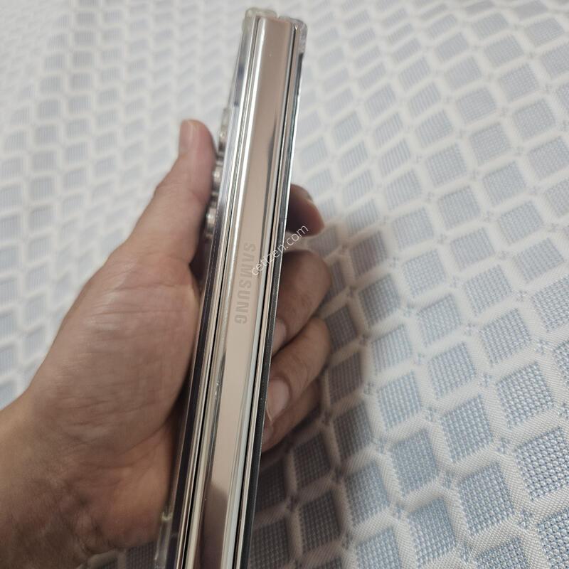 ����5 512G AS����