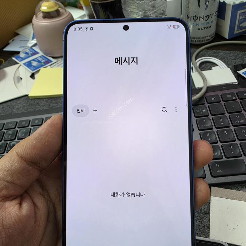 (4885)25�÷��� 256