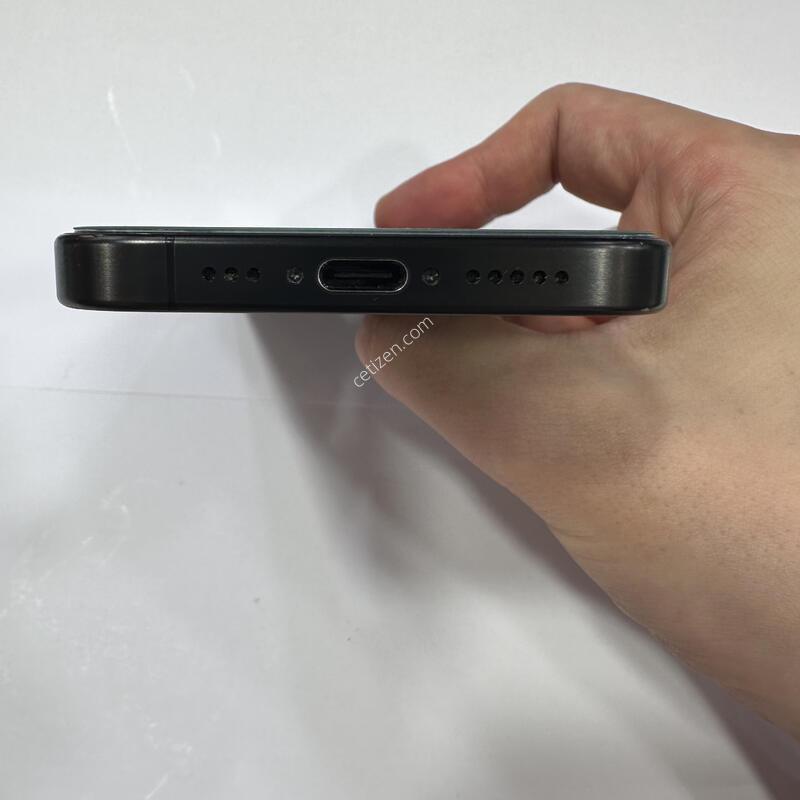✨������15���� 128G, ������Good,����,��������,����100%