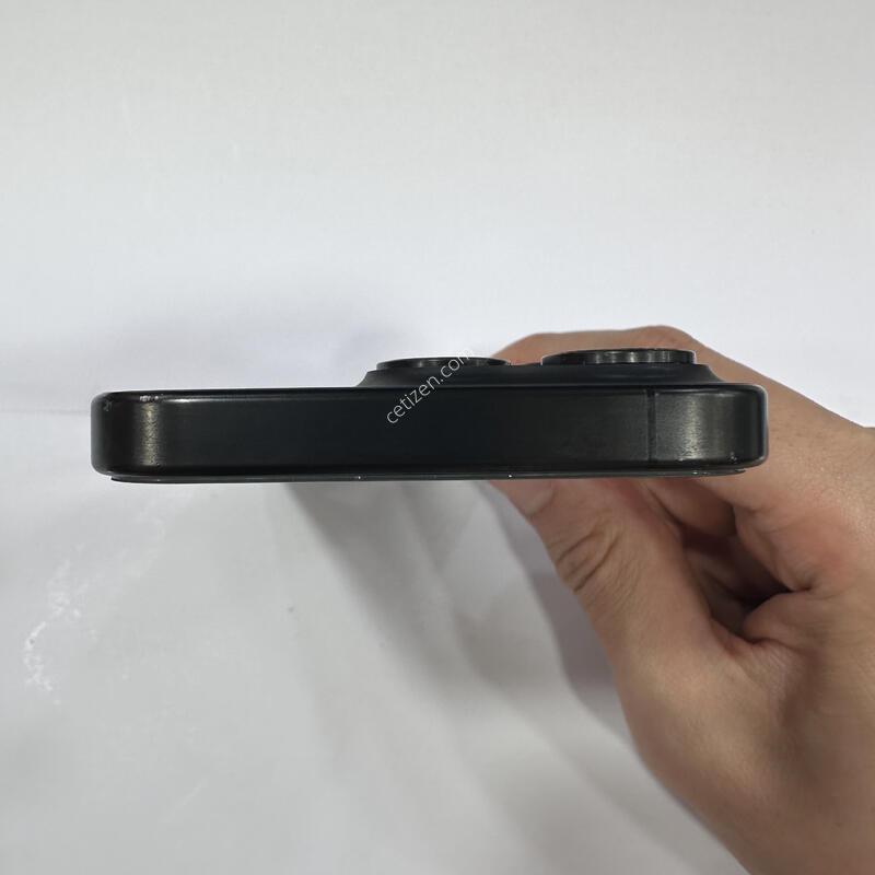 ✨������15���� 128G, ������Good,����,��������,����100%