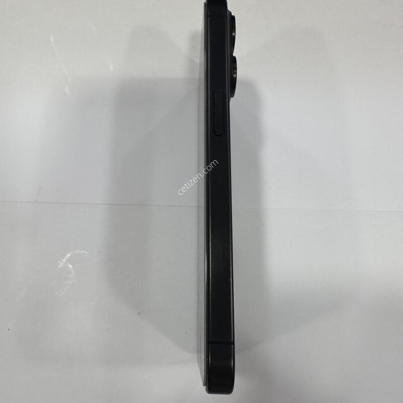 ✨������15���� 128G, ������Good,����,��������,����100%