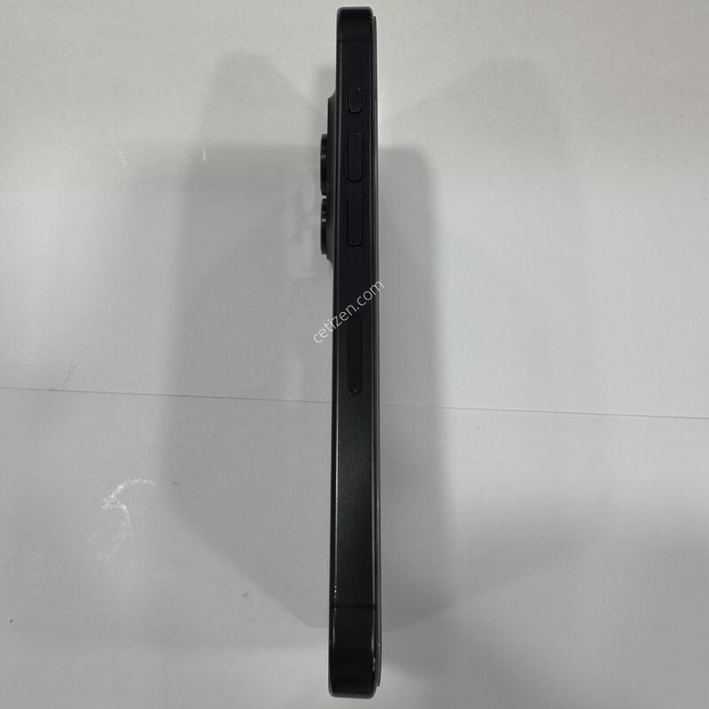 ✨������15���� 128G, ������Good,����,��������,����100%