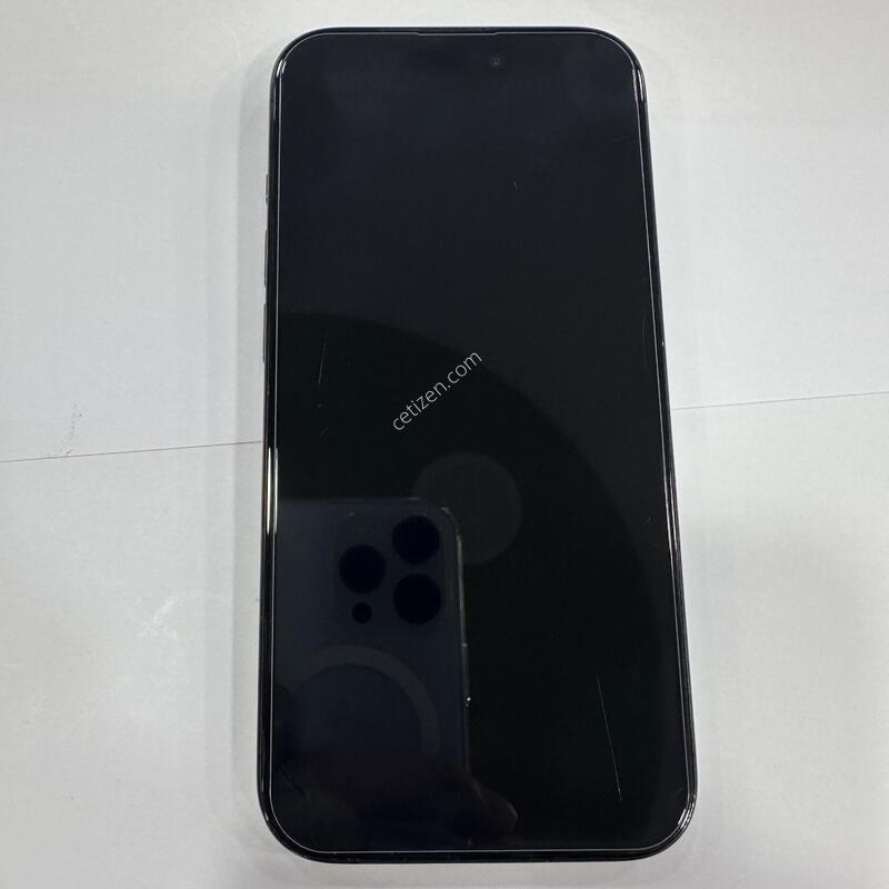 ✨������15���� 128G, ������Good,����,��������,����100%