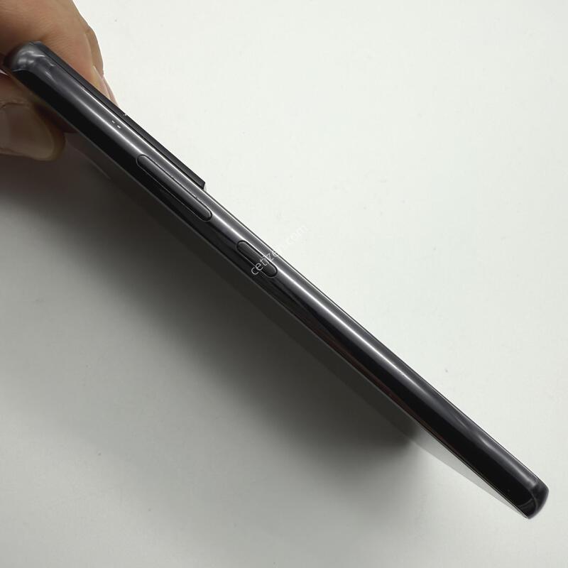 S22 ���� ���ܻ� ���۱� 256GB