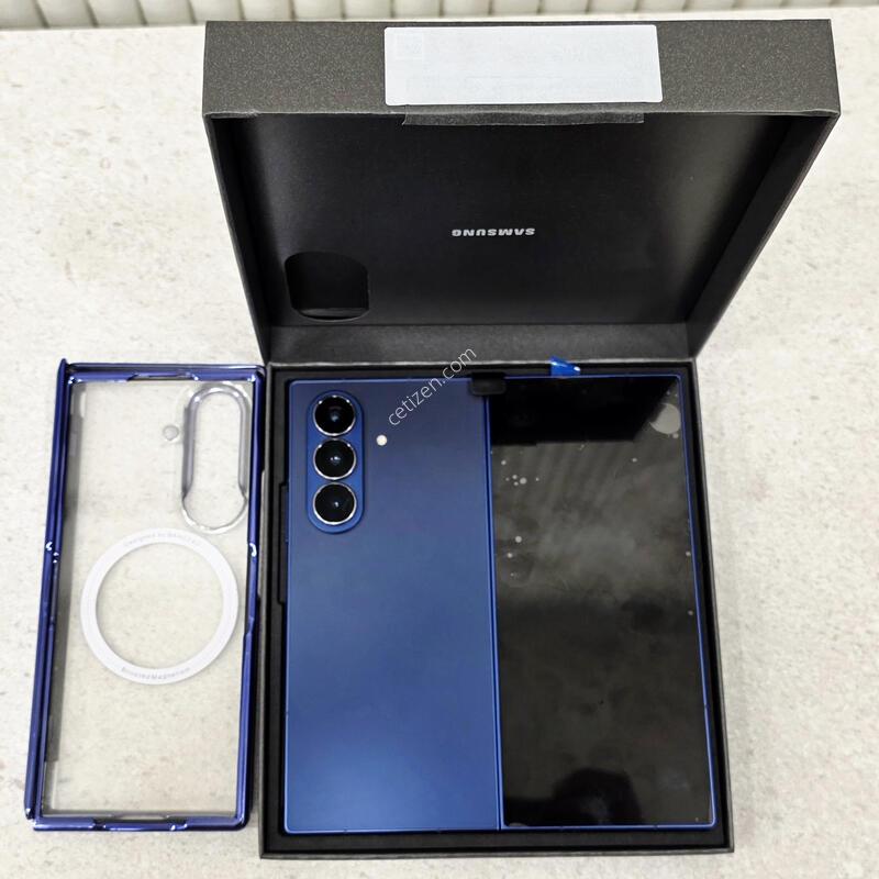 ������ Z����7 ���� 256GB Ǯ�ڽ� ���� SS�� �Ǹ�