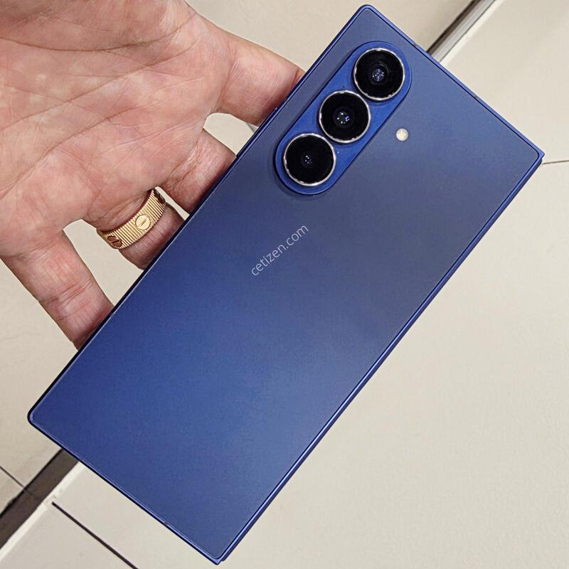 ������ Z����7 ���� 256GB Ǯ�ڽ� ���� SS�� �Ǹ�