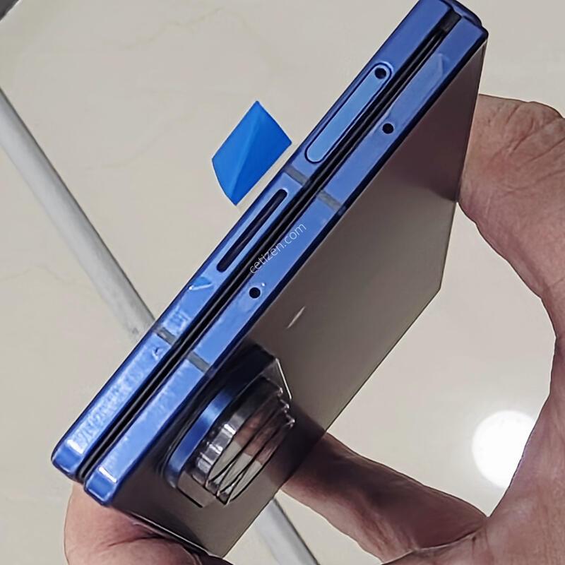 ������ Z����7 ���� 256GB Ǯ�ڽ� ���� SS�� �Ǹ�