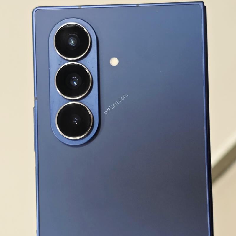 ������ Z����7 ���� 256GB Ǯ�ڽ� ���� SS�� �Ǹ�