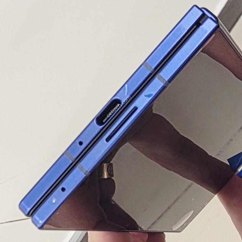 ������ Z����7 ���� 256GB Ǯ�ڽ� ���� SS�� �Ǹ�