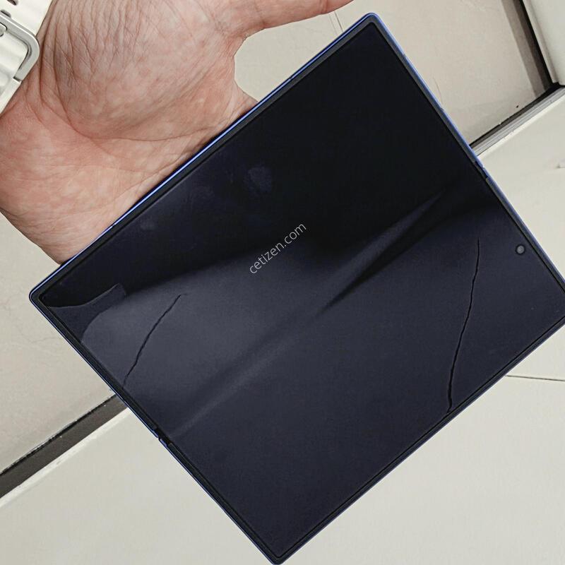 ������ Z����7 ���� 256GB Ǯ�ڽ� ���� SS�� �Ǹ�