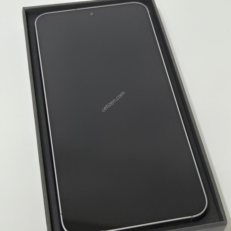 ������S25 512�Ⱑ �ǹ�