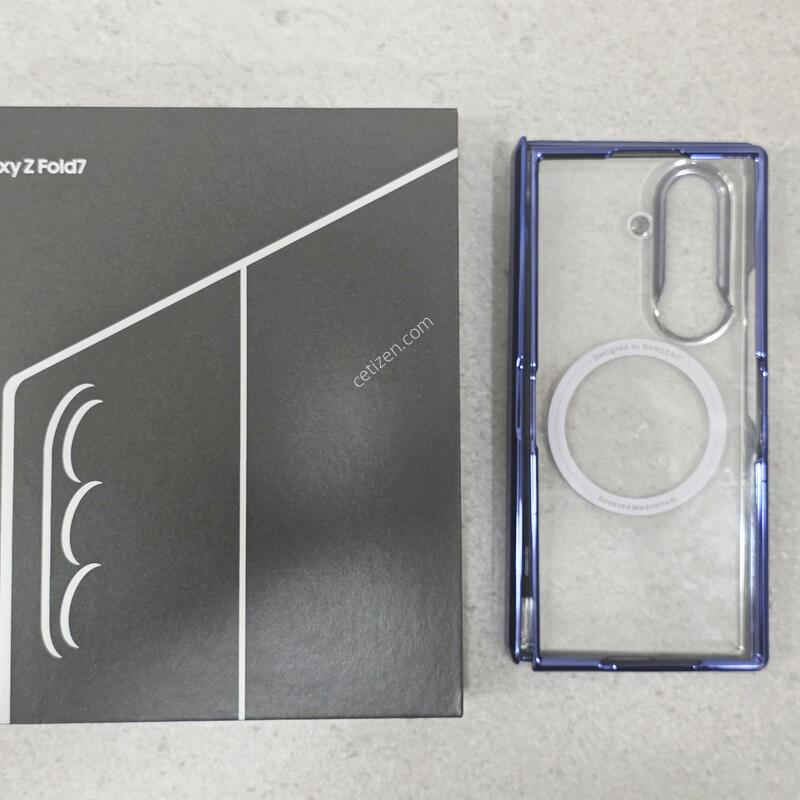 ������ Z����7 ���� 256GB Ǯ�ڽ� ���� SS�� �Ǹ�