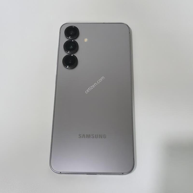 ������S25 512�Ⱑ �ǹ�