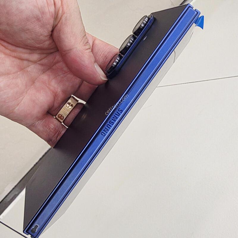������ Z����7 ���� 256GB Ǯ�ڽ� ���� SS�� �Ǹ�
