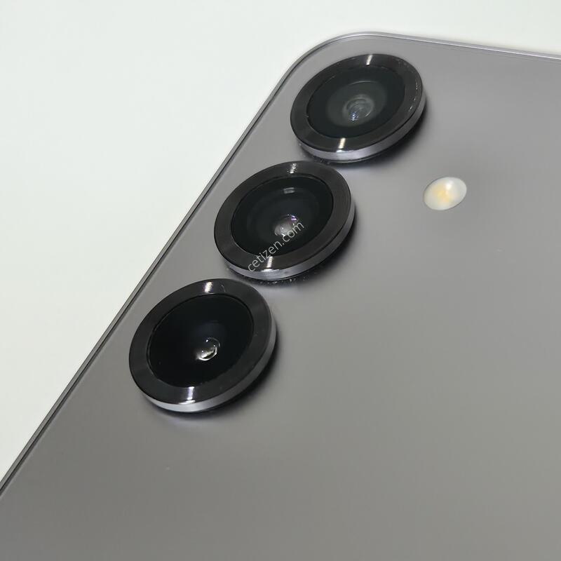 ������S25 512�Ⱑ �ǹ�