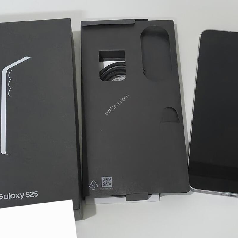 ������S25 512�Ⱑ �ǹ�
