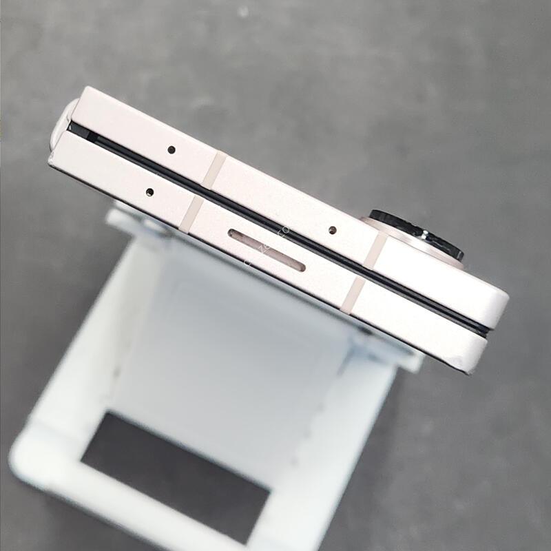 ������Z����6 512G ���ܻ� ��ũ 22993