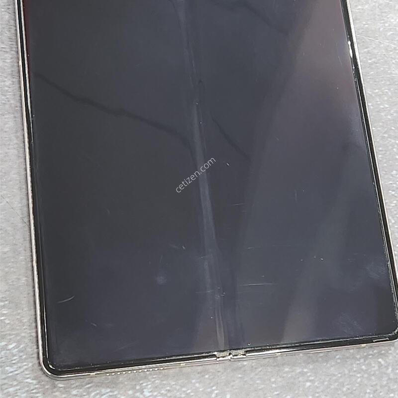 ������Z����4 512G ������ ����� 17189