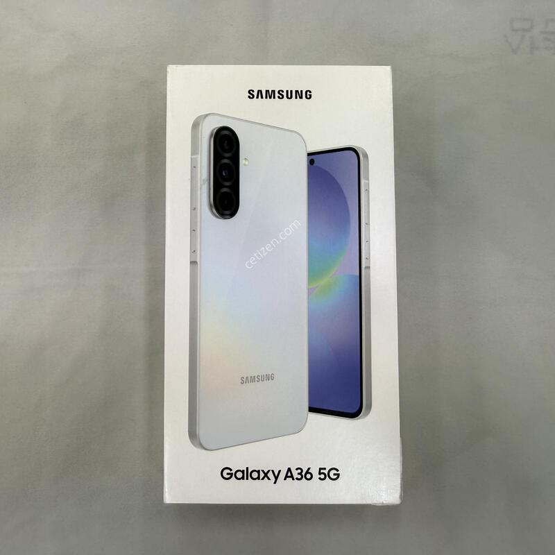 ������ ��������) ������ A36 ���ȭ��Ʈ �Ǹ� �մϴ�.