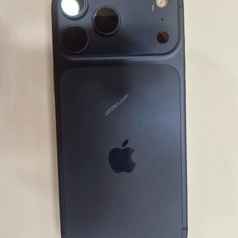 ������17���θƽ�256