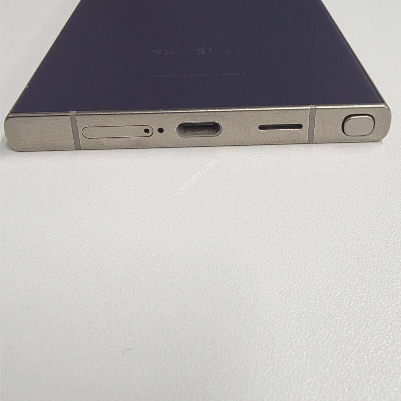 24��Ʈ�� 256GB