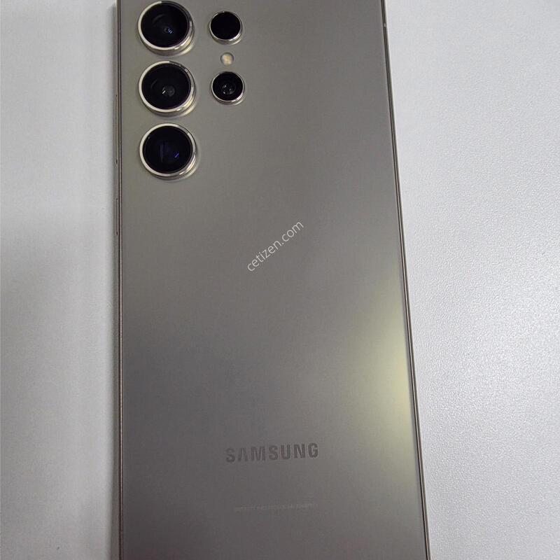 24��Ʈ�� 256GB