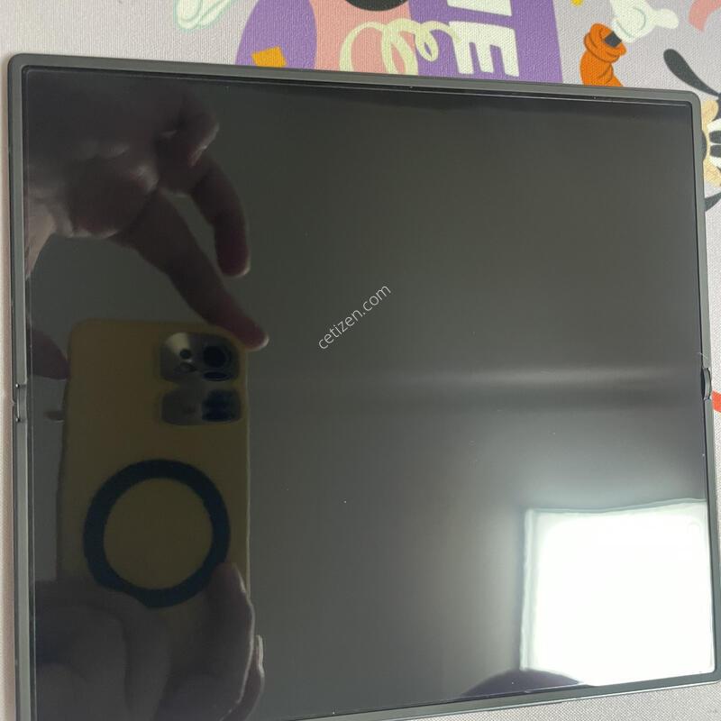 ������ ����7 1TB