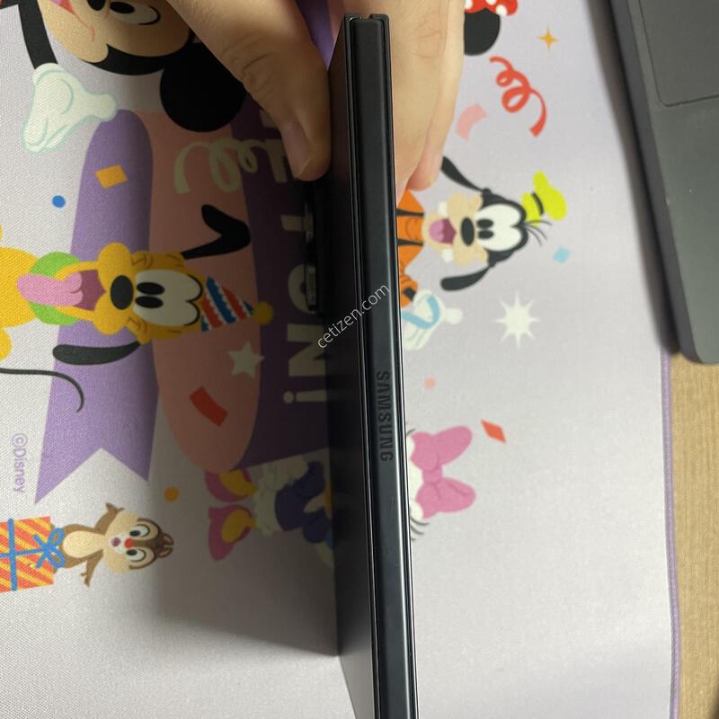 ������ ����7 1TB