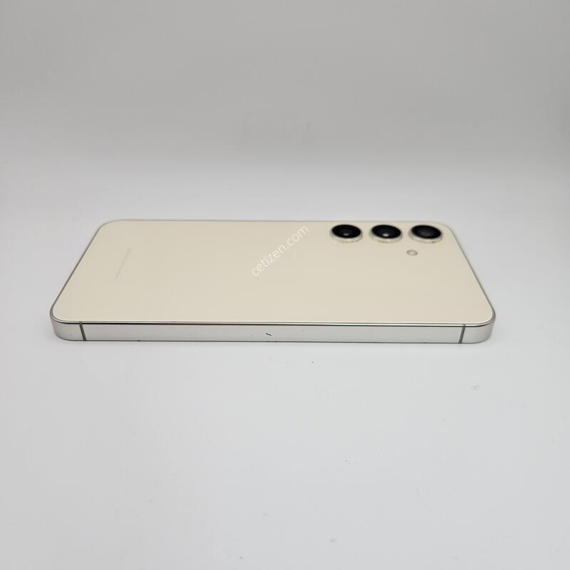 S24/���ο�/���ܻ�/ƯS��/24��8��3�� ����