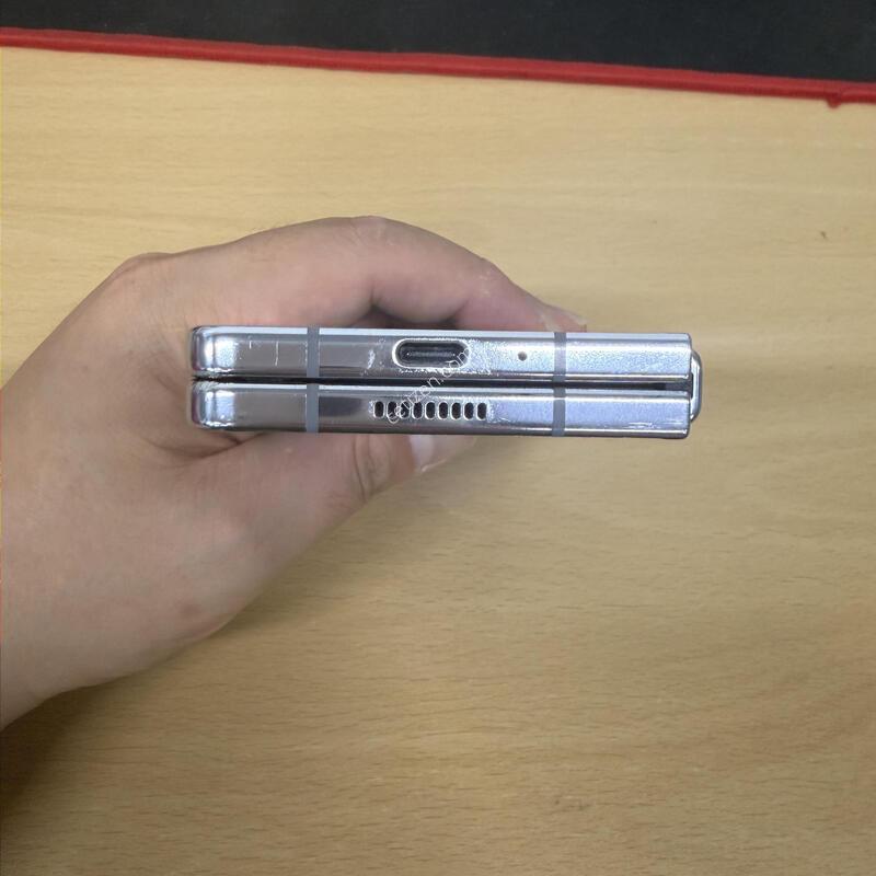 ������Z����5 ���̽����� 512GB