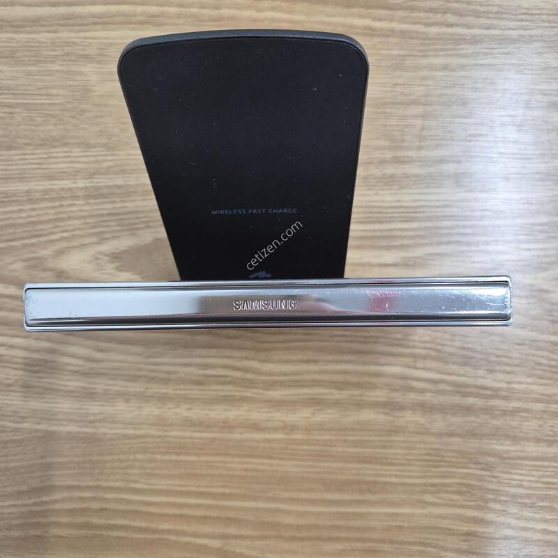 ������Z����4 ������ 512GB