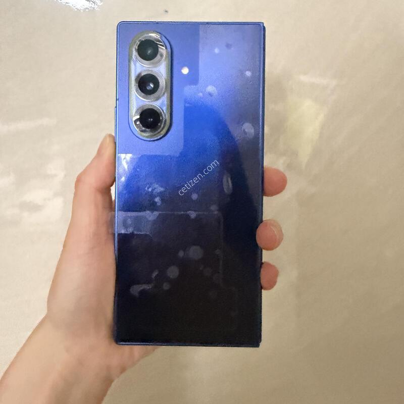 ������z����7 256GB ���Ϳü���