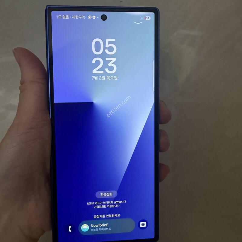 ������z����7 256GB ���Ϳü���