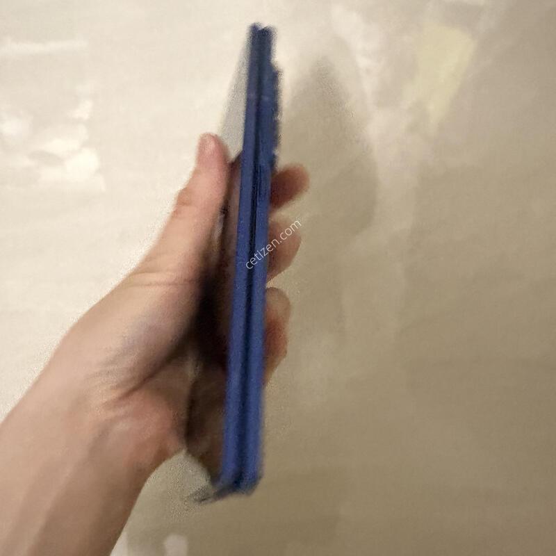 ������z����7 256GB ���Ϳü���