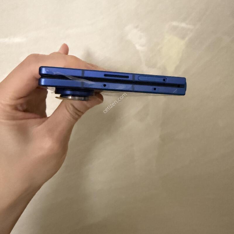 ������z����7 256GB ���Ϳü���