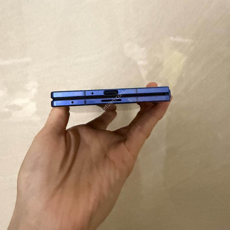 ������z����7 256GB ���Ϳü���
