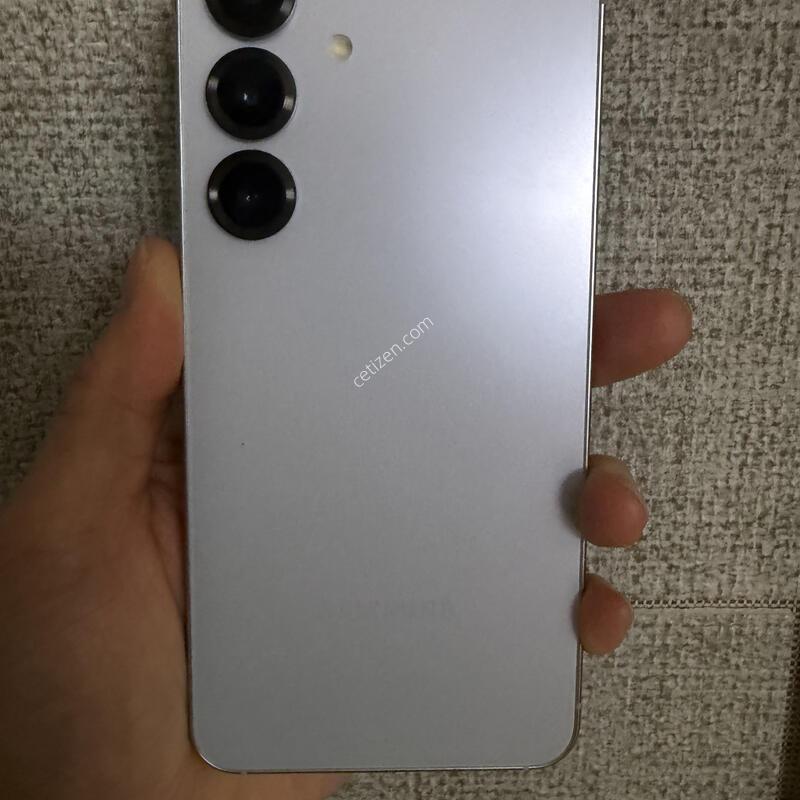 ������s25 256�Ⱑ