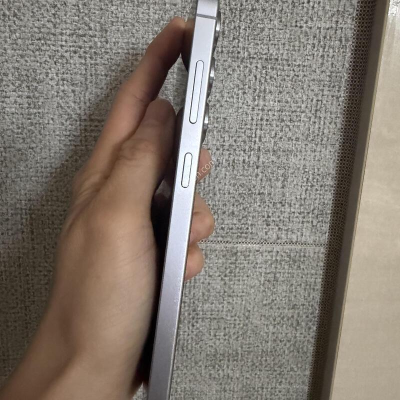 ������s25 256�Ⱑ