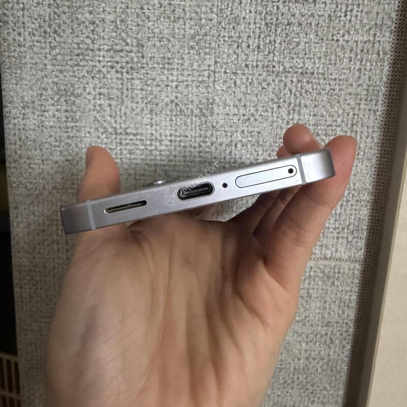 ������s25 256�Ⱑ