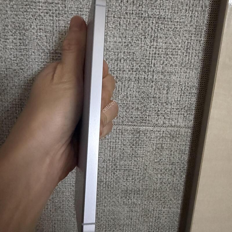 ������s25 256�Ⱑ