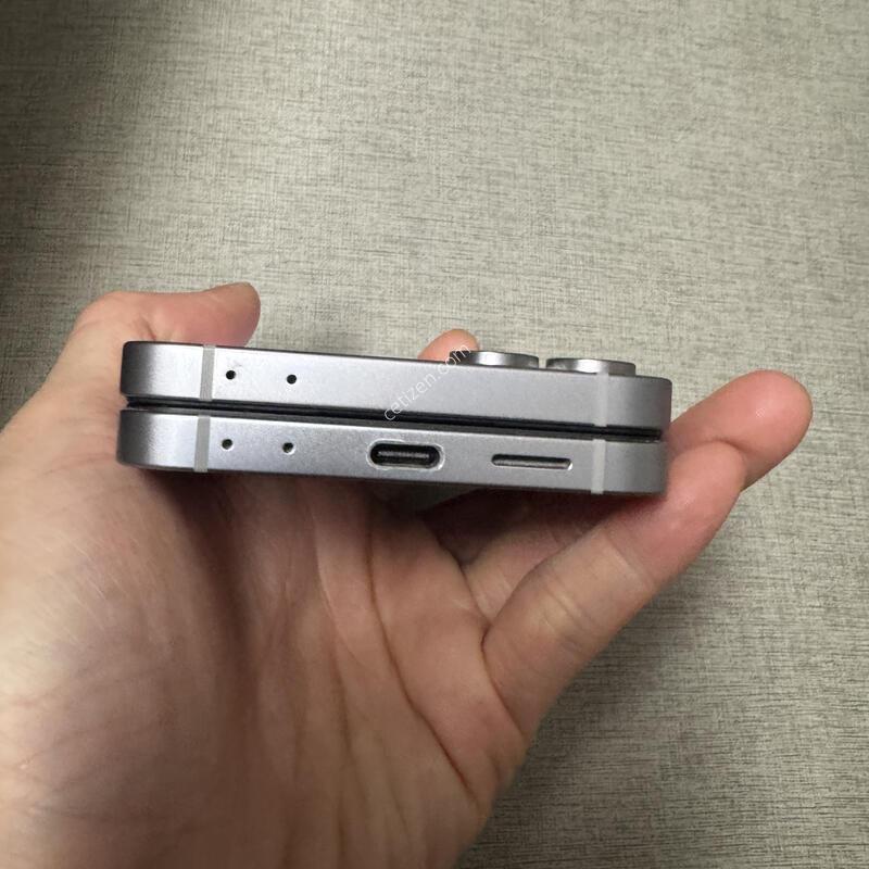 ������z�ø�6 256�Ⱑ