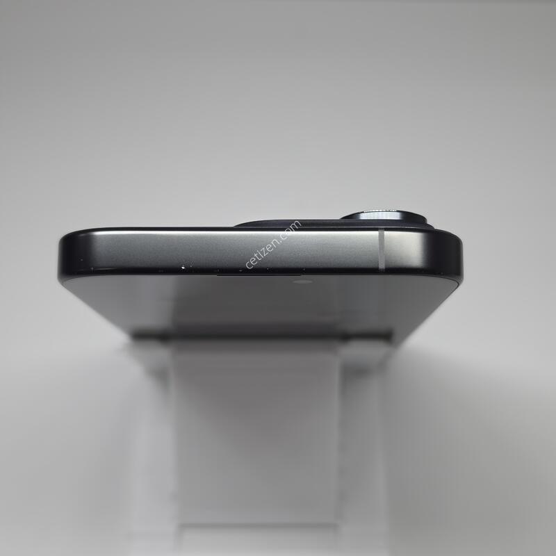 ������16���� 256�Ⱑ ����
