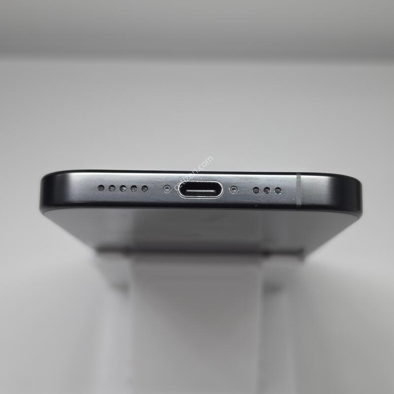 ������16���� 256�Ⱑ ����