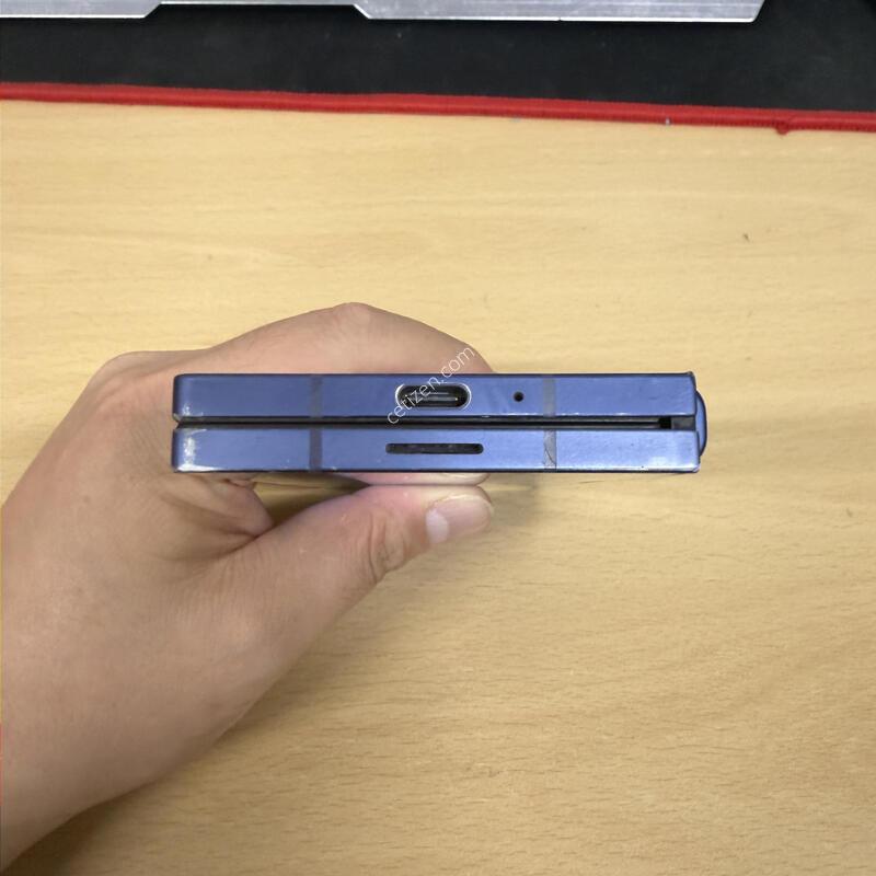 ������Z����6 ���� 256GB