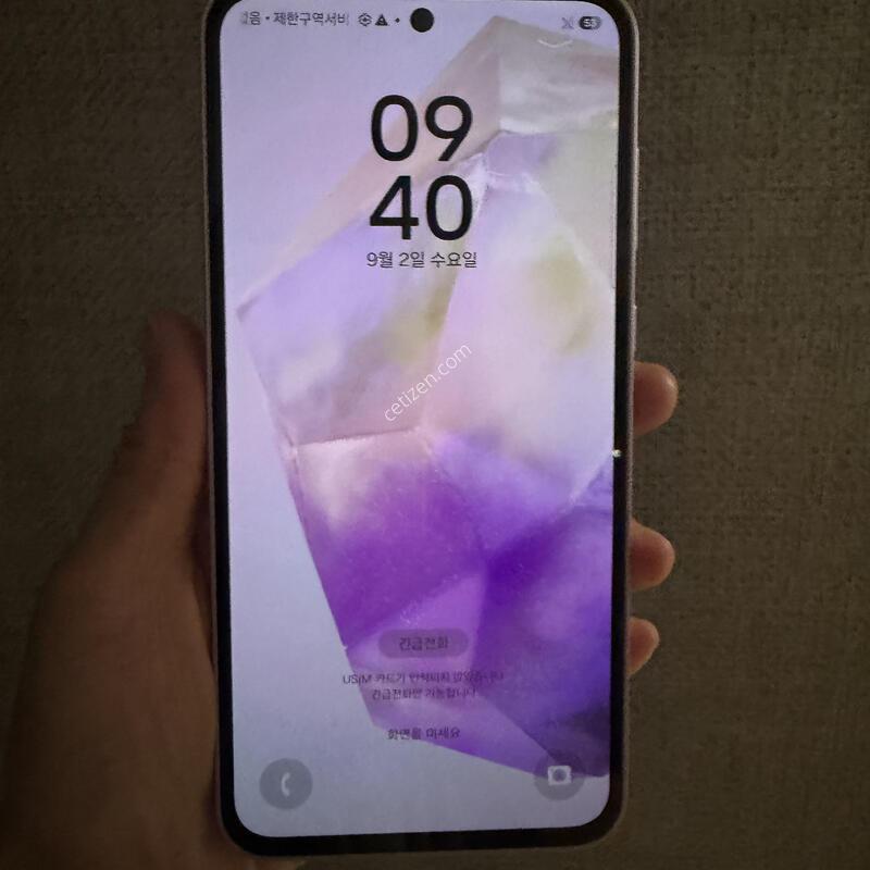 ������A35 128�Ⱑ