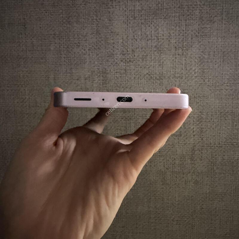 ������A35 128�Ⱑ