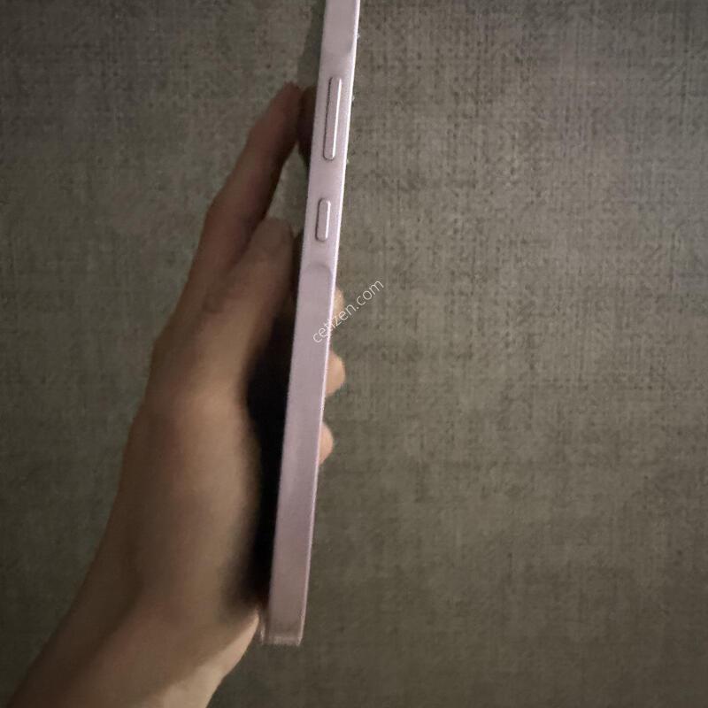 ������A35 128�Ⱑ