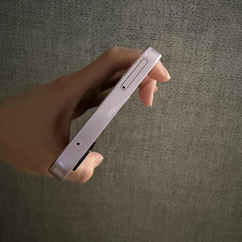 ������A35 128�Ⱑ