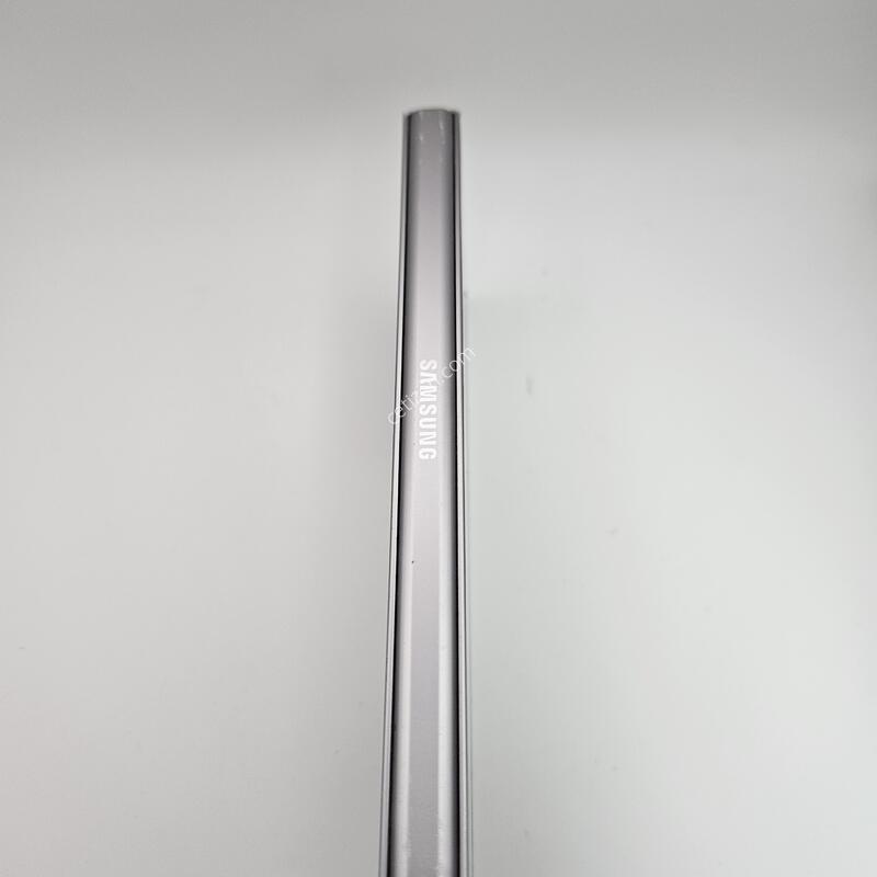 ����6/�ǹ�/���ܻ�/512GB